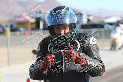 media/Feb-23-2025-2WTD (Sun) [[9604a77d5d]]/1-Around the Pits/